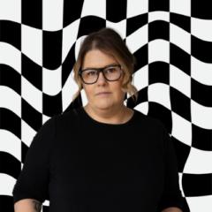 Jess Jacques
