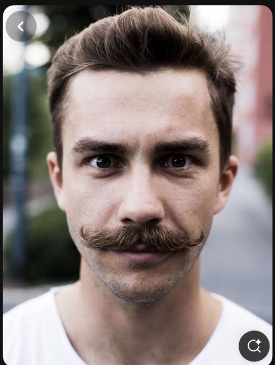 Ralf A.