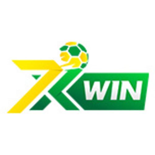 Xwin Bet