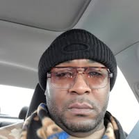 Jus Jacob of the family Mason