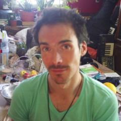Damian Dg