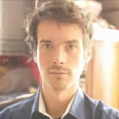 Damian Dg