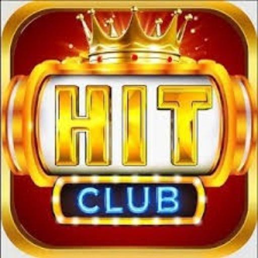 Hitclub Io