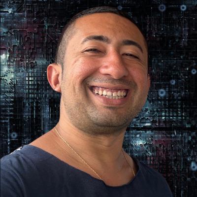 Renan José Silva da Conceição