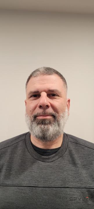 Phil Paglia