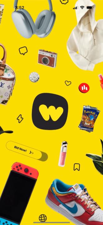 The Poison Apple Loungefly