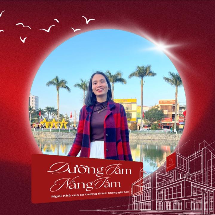 Kim Ánh Hoàng
