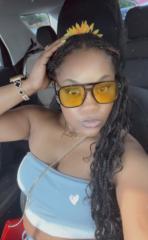 Tomice Scott