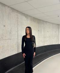 Sandra Fechter