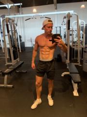 Andreas Lundholm