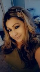 Debra Olea