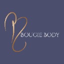 Food!!! · Bougie Body Fitness