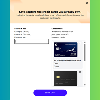 🧠FUNDING HACK: The Science Behind $200K+ Approvals