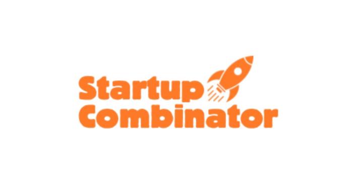 Wantrepreneur to Entrepreneur