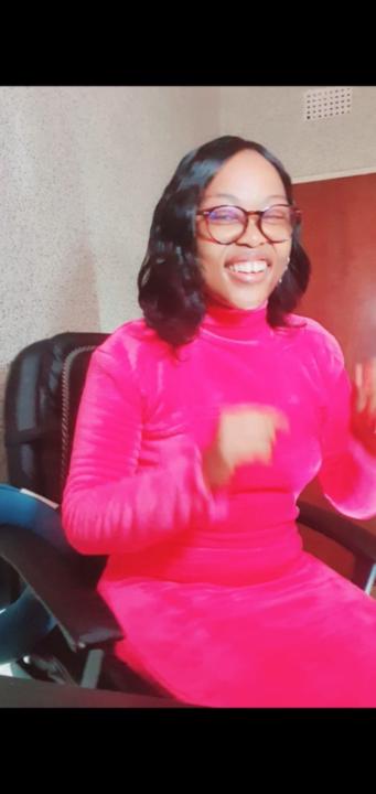 Nomfezeko Nyengane