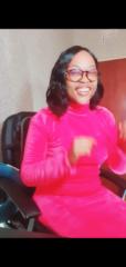 Nomfezeko Nyengane