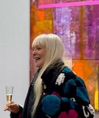 Jacqueline Hoffmann-Botquelen