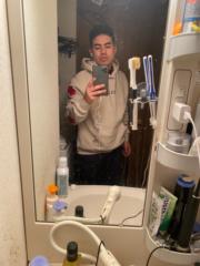 Kevin Hirano