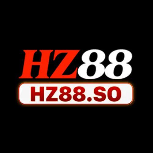 Hz So