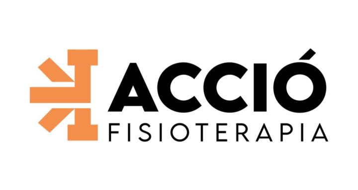 Recuperación de LCA y menisco