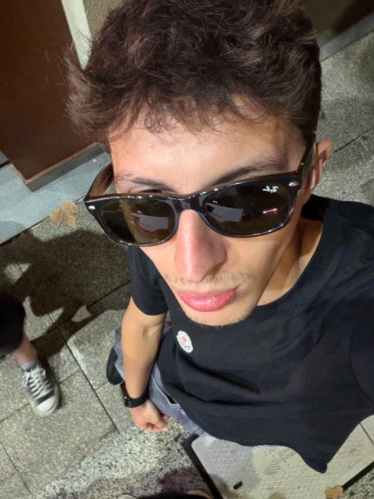 Tahir Tafa
