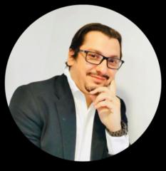 Adel Misk