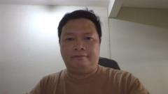 Thanawat Phataraworamet