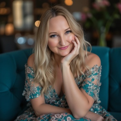 Ayesha Hilton