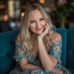 Ayesha Hilton