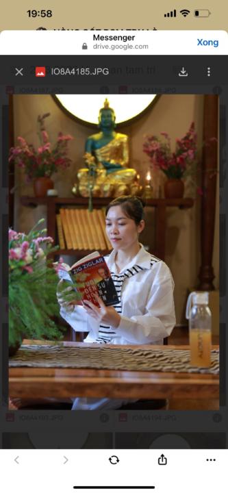 Thu Dưỡng