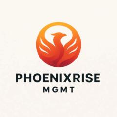 OneLifeMusicandPodcast Acadamy