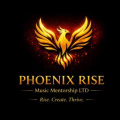 OneLifeMusicandPodcast Acadamy