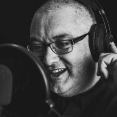 Phoenix Rise Music Mentorship