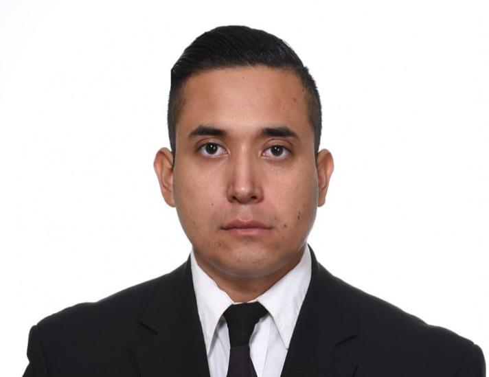 Jonathan Sanchez