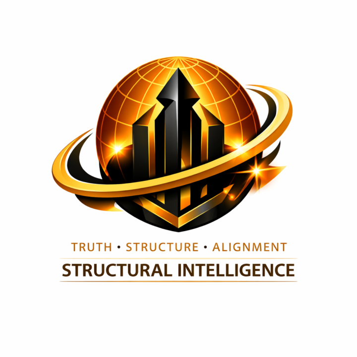 WELCOME TO ATTAAYE DOCTRINE