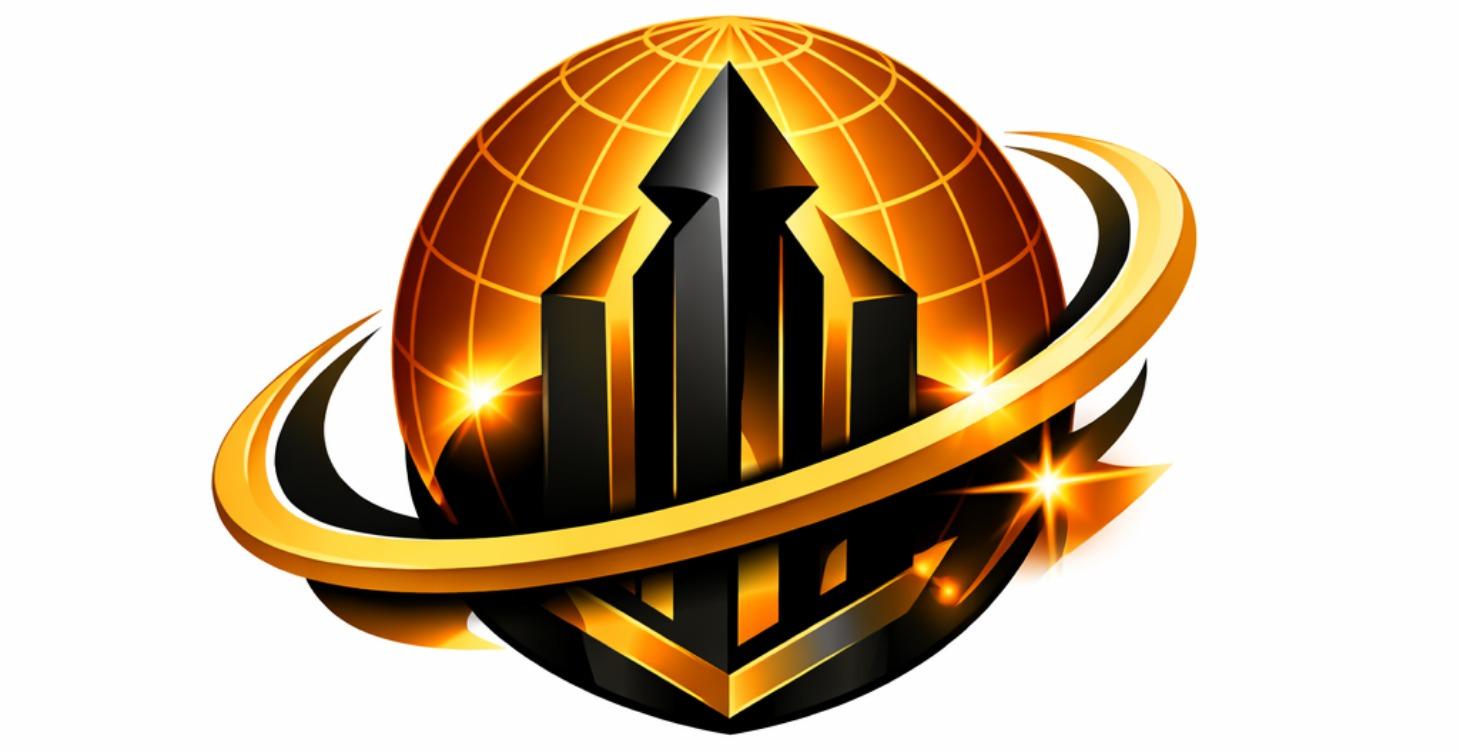 Truth & Structure: Attaaye Paradigm [Pre-Release]