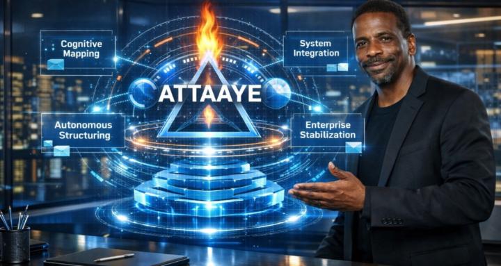 Attaaye Doctrine