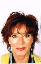 Helma Worle