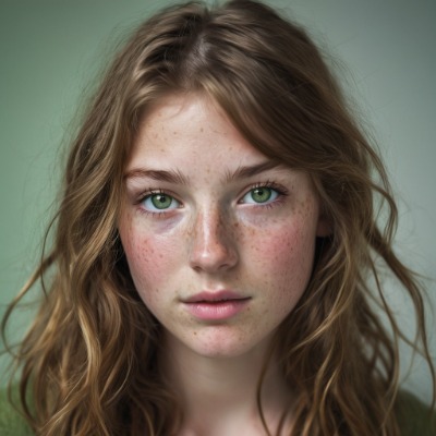 Stephanie Hofmann