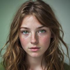 Stephanie Hofmann