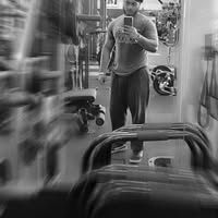 Hardeep Singh