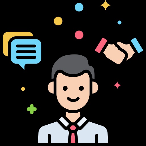 Sandeep kumar Mavuri