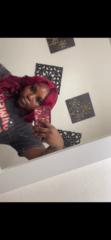 Aniya Young