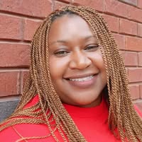 Kisha Gray