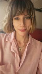 Natalia Beato