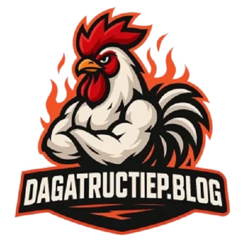 Trực tiếp Đá gà