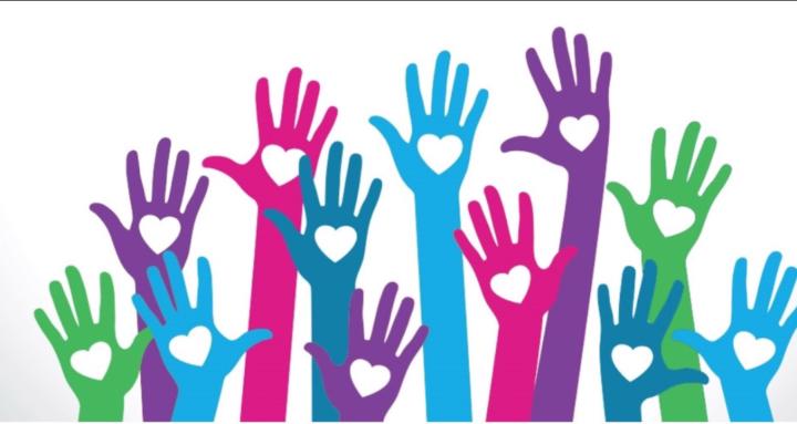 Educators this is for you