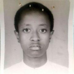 حسن إبراهيم