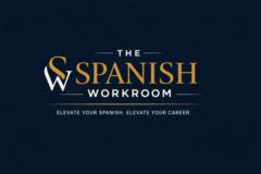 The Spanish Workroom