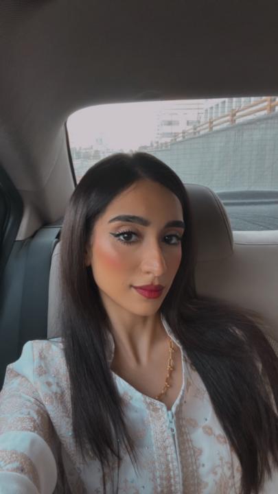 Bana Maher